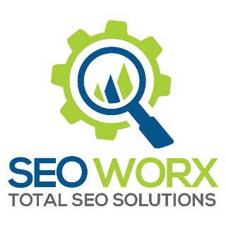 Seo Worx logo