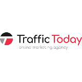 Traffic Today logo