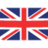 United Kingdom