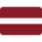 Latvia