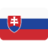 Slovakia